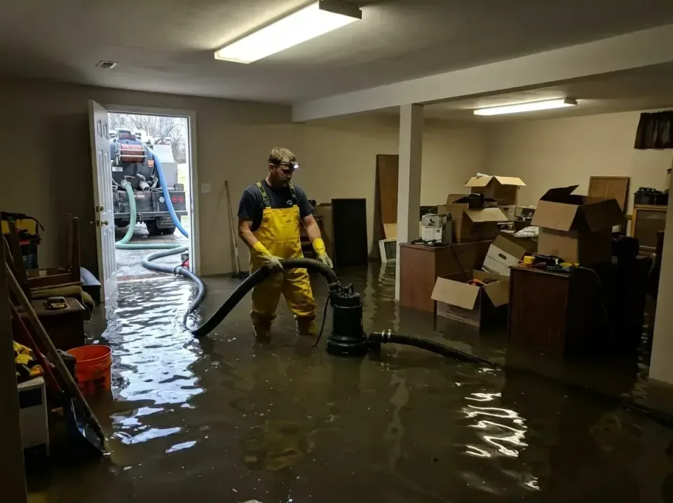 basement-burst-pipe-flooding-a-001 — frequently asked questions, 24-Hour Water Damage Restoration Services in Rock Island, IL
